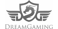 Pragmatic Play logo