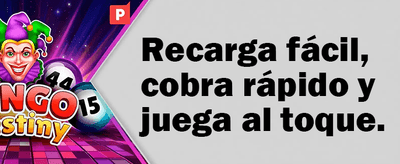 Sorteo de Temporada