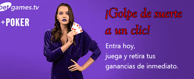 Plataforma de juegos Tonybet