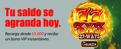 Casino TonyBet: Premios Diarios