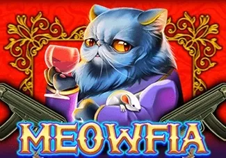 Meowfia game thumbnail