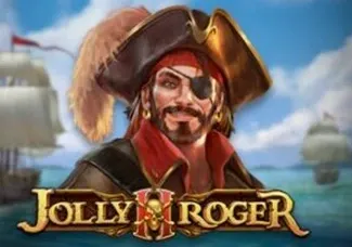 Jolly Roger 2