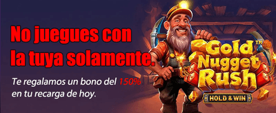 Gana Jackpot en TonyBet Chile