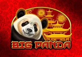 Big Panda game thumbnail