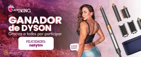 Bono de Recarga VIP