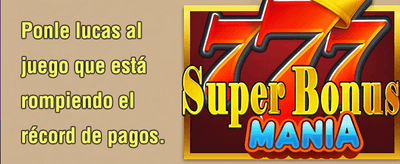 Giros Gratis en Slots Hot