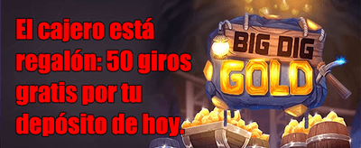 Bono de Recarga Diaria