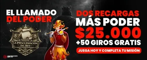 Cashback Diario