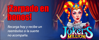 Descarga la App de TonyBet