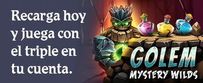 Instala la App de Tonybet